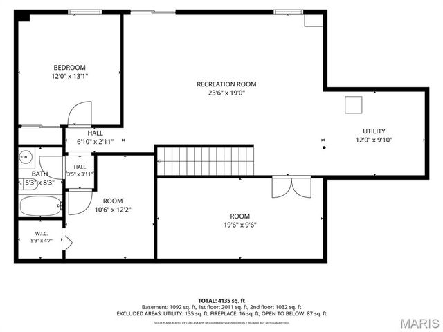 308 Macon Court, O'fallon, IL 62269