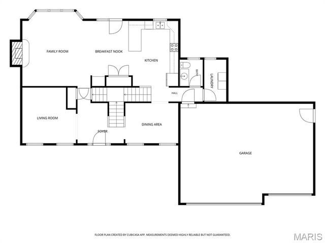 308 Macon Court, O'fallon, IL 62269