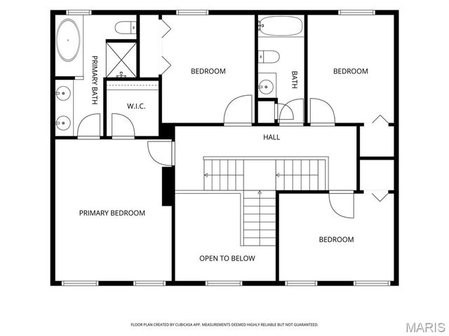 308 Macon Court, O'fallon, IL 62269
