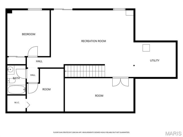 308 Macon Court, O'fallon, IL 62269