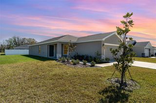 1047 ARUBA AVENUE, Mulberry, FL 33860