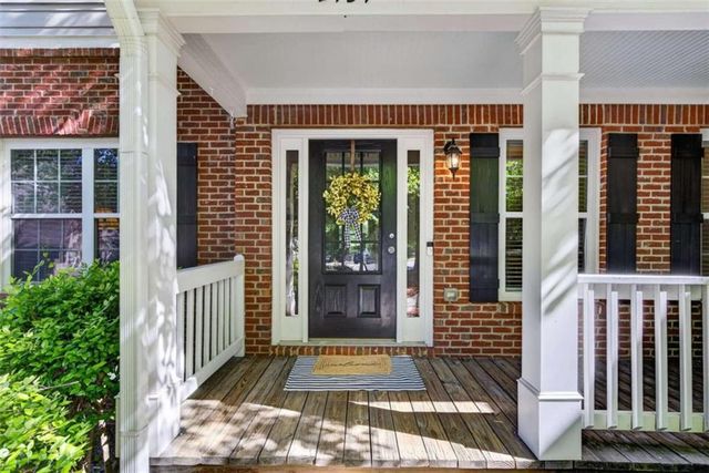 2137 Albert Jones Drive, Loganville, GA 30052