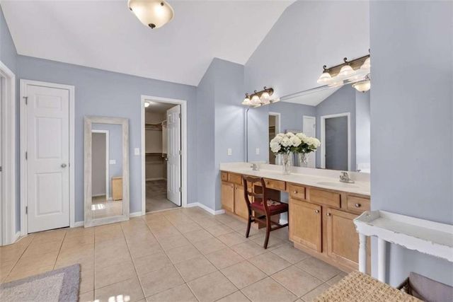 2137 Albert Jones Drive, Loganville, GA 30052