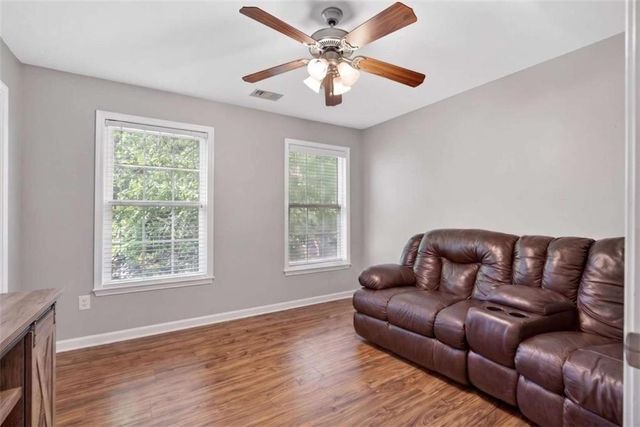 2137 Albert Jones Drive, Loganville, GA 30052