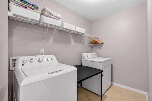 2137 Albert Jones Drive, Loganville, GA 30052