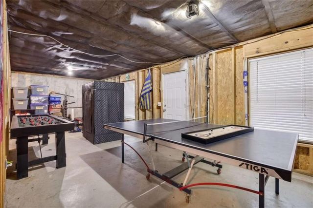2137 Albert Jones Drive, Loganville, GA 30052