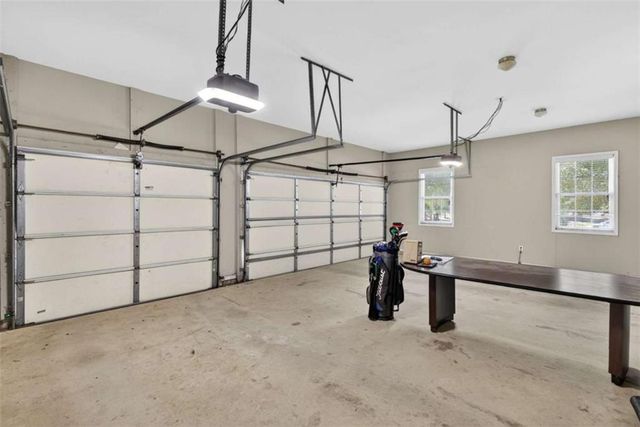 2137 Albert Jones Drive, Loganville, GA 30052