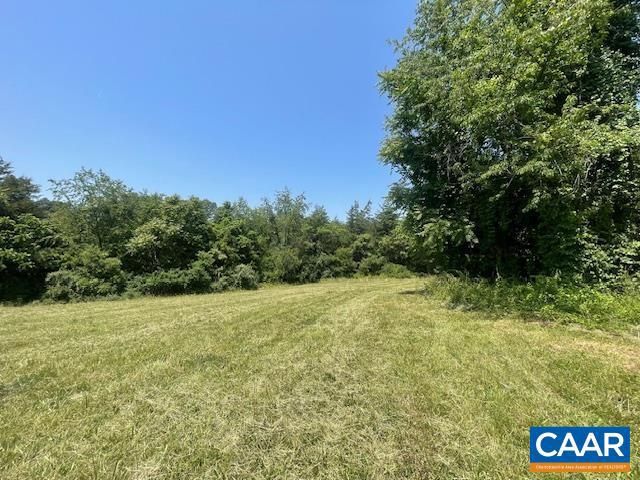 986 CELT RD, Stanardsville, VA 22973