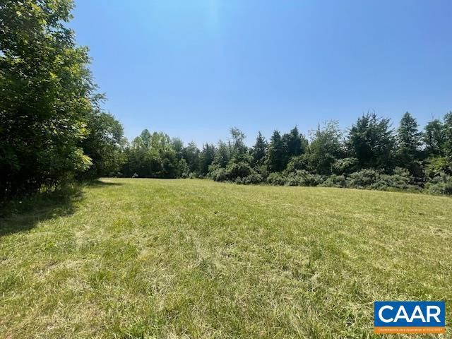 986 CELT RD, Stanardsville, VA 22973