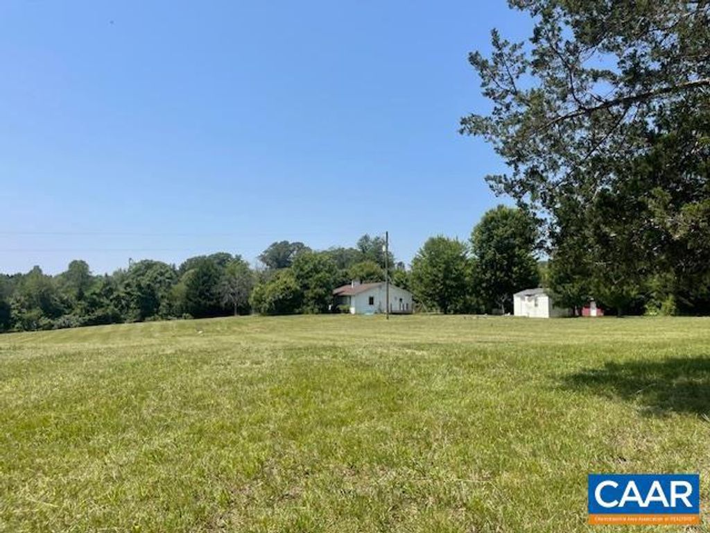 986 CELT RD, Stanardsville, VA 22973