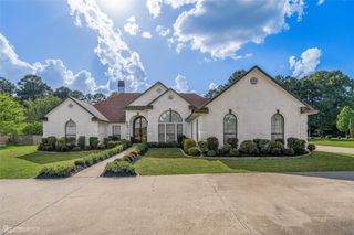 4268 Mcmichael Avenue, Shreveport, LA 71119