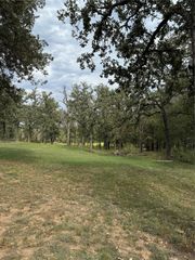 TBD Wilson Court 837 & 838, Valley View, TX 76272
