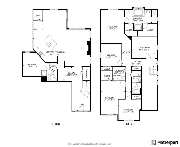 3359 Terry Lane, Enumclaw, WA 98022