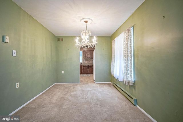 987 WESTMINSTER DR N, Southampton, NJ 08088