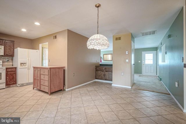 987 WESTMINSTER DR N, Southampton, NJ 08088