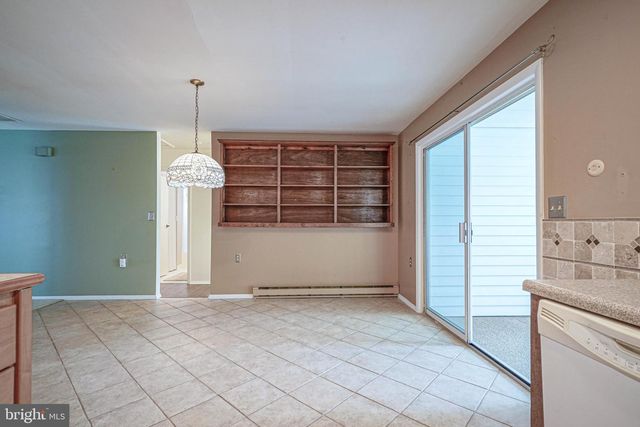 987 WESTMINSTER DR N, Southampton, NJ 08088