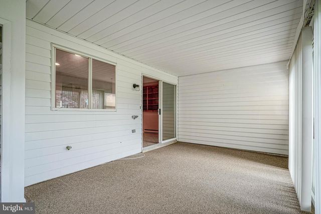 987 WESTMINSTER DR N, Southampton, NJ 08088