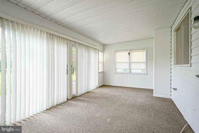 987 WESTMINSTER DR N, Southampton, NJ 08088