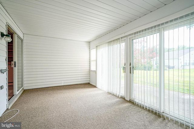 987 WESTMINSTER DR N, Southampton, NJ 08088