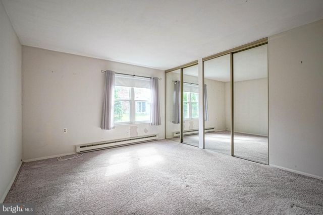 987 WESTMINSTER DR N, Southampton, NJ 08088