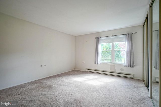 987 WESTMINSTER DR N, Southampton, NJ 08088