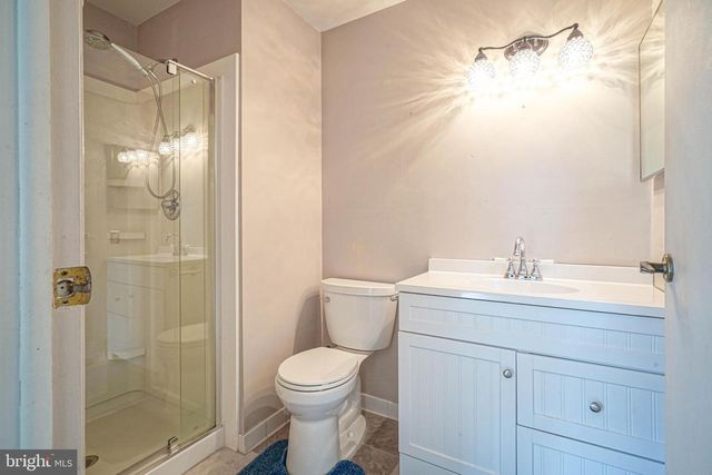 987 WESTMINSTER DR N, Southampton, NJ 08088