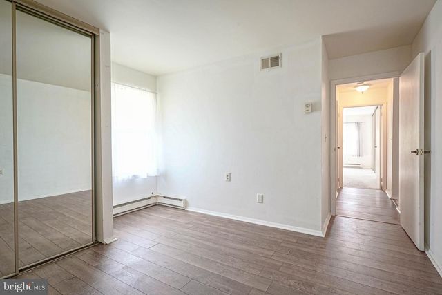 987 WESTMINSTER DR N, Southampton, NJ 08088