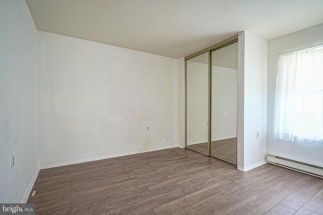 987 WESTMINSTER DR N, Southampton, NJ 08088