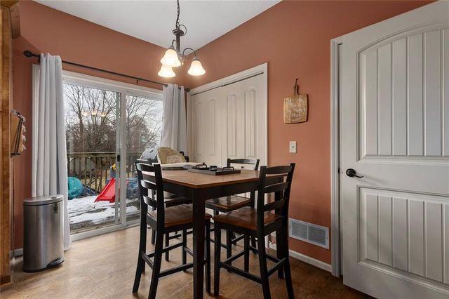 1857 Praun Lane, Kansas City, KS 66102