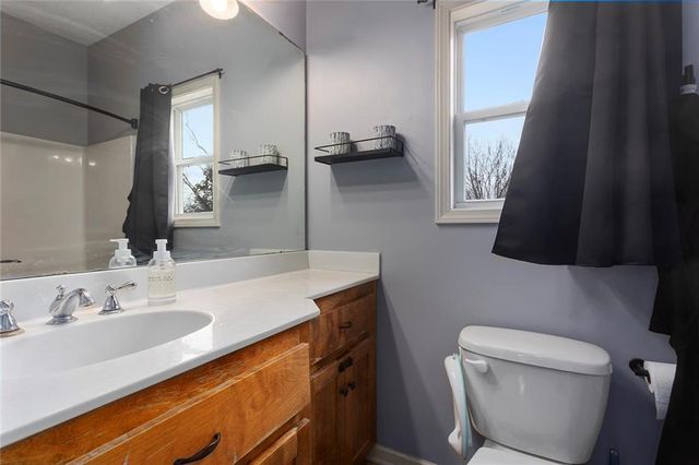 1857 Praun Lane, Kansas City, KS 66102