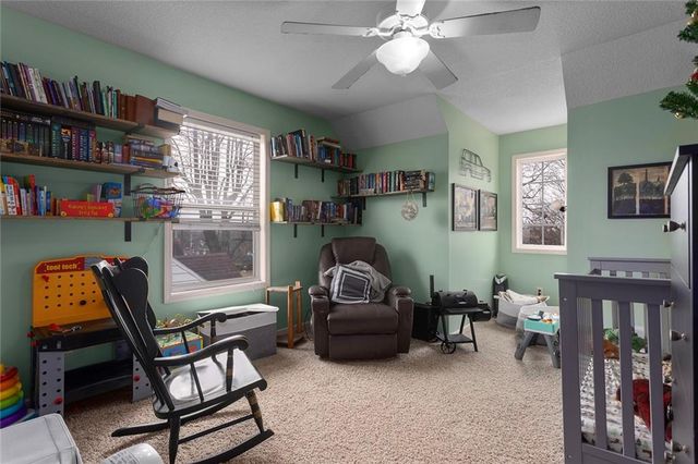 1857 Praun Lane, Kansas City, KS 66102