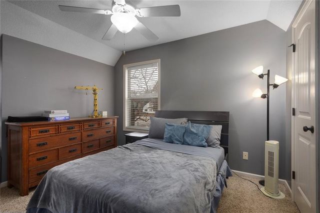 1857 Praun Lane, Kansas City, KS 66102