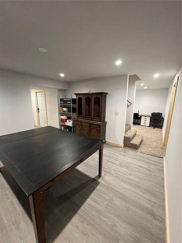 1857 Praun Lane, Kansas City, KS 66102