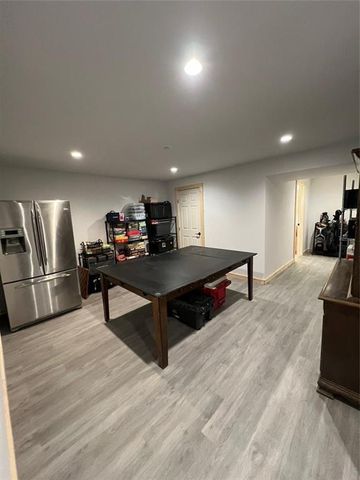 1857 Praun Lane, Kansas City, KS 66102