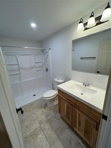 1857 Praun Lane, Kansas City, KS 66102