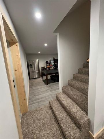 1857 Praun Lane, Kansas City, KS 66102