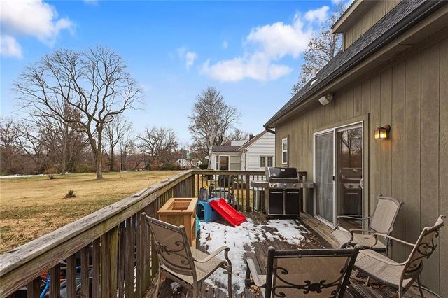 1857 Praun Lane, Kansas City, KS 66102