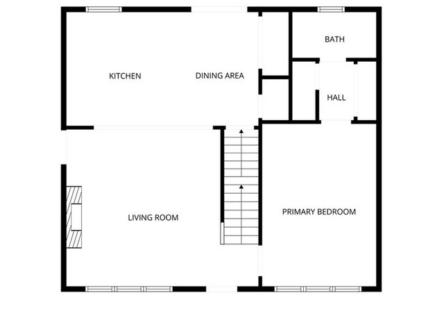 1857 Praun Lane, Kansas City, KS 66102