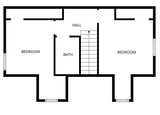 1857 Praun Lane, Kansas City, KS 66102