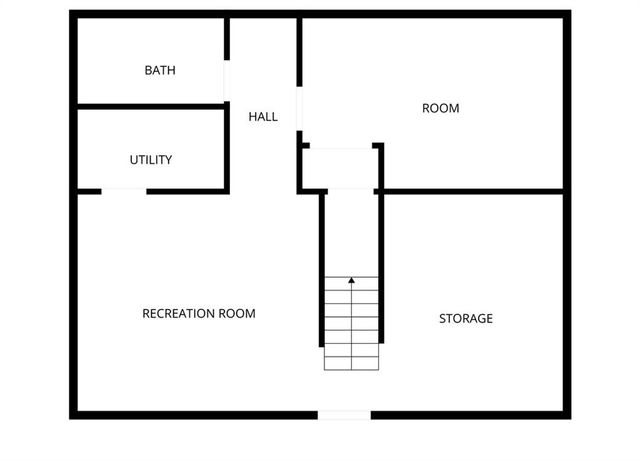 1857 Praun Lane, Kansas City, KS 66102