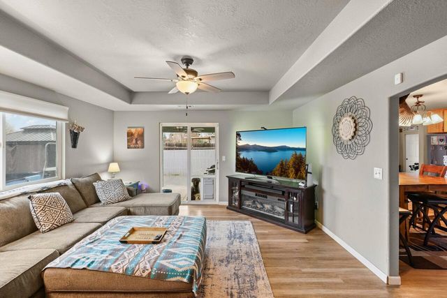 438 Westminster Drive, Eagle Point, OR 97524