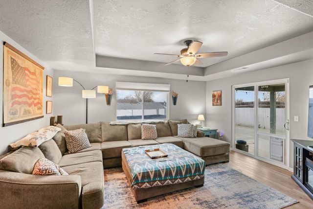 438 Westminster Drive, Eagle Point, OR 97524