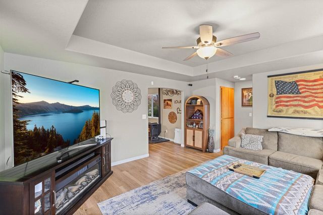 438 Westminster Drive, Eagle Point, OR 97524