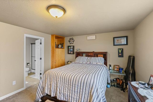 438 Westminster Drive, Eagle Point, OR 97524