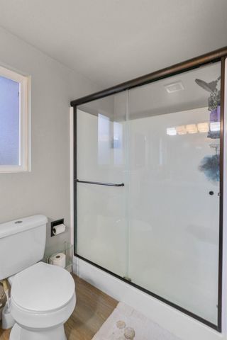 438 Westminster Drive, Eagle Point, OR 97524