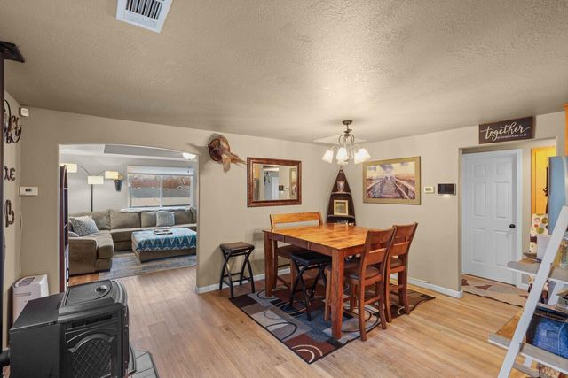 438 Westminster Drive, Eagle Point, OR 97524