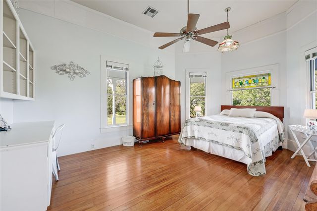 13471 Cedar Valley RD, Salado, TX 76571