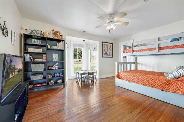 13471 Cedar Valley RD, Salado, TX 76571