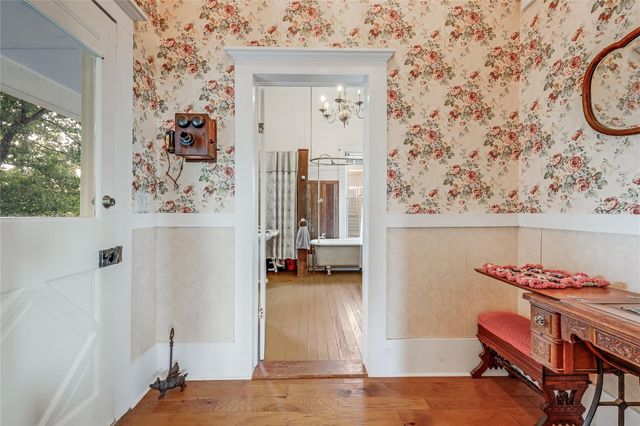 13471 Cedar Valley RD, Salado, TX 76571