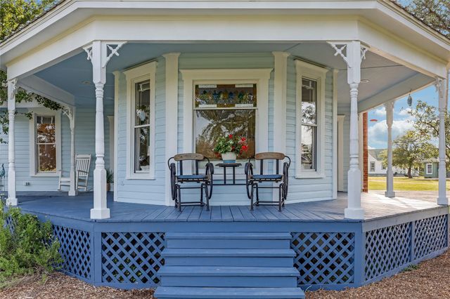 13471 Cedar Valley RD, Salado, TX 76571